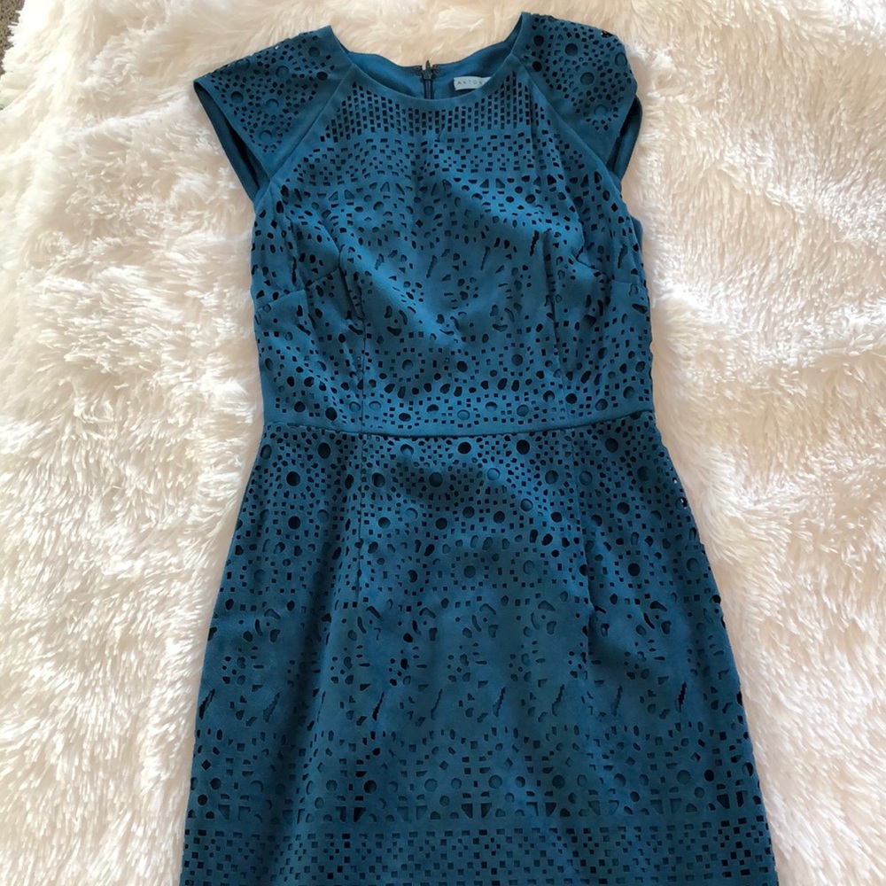 Antonio Melani dress